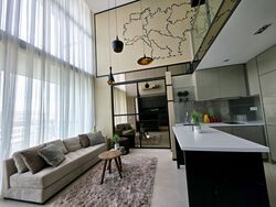 Marine Blue (D15), Condominium #549194971